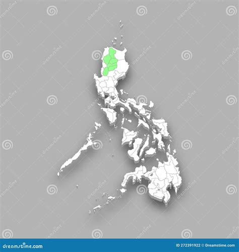 ched - cordillera administrative region photos|Cordillera administrative region Stock Photos and .